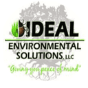 IES logo