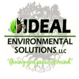 IES logo