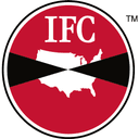 The Industrial Fumigant Company logo