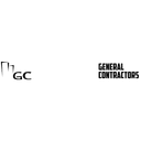 SGC logo