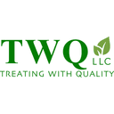 TWQ logo
