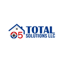 05 Total Solutions logo