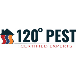 120 Pest logo