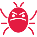 5 Star Pest Control & Bed Bug Exterminator logo