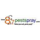 87pestspray logo