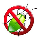 A-1 Effective Exterminating logo