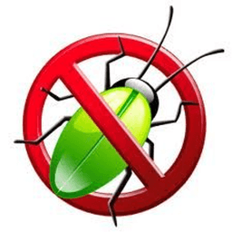 A-1 Effective Exterminating logo