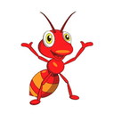 A-1 Pest and Wildlife Sanford logo