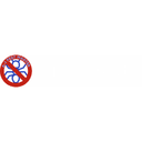 A-1 Pest Master Exterminating logo