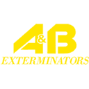 A&b Exterminators logo