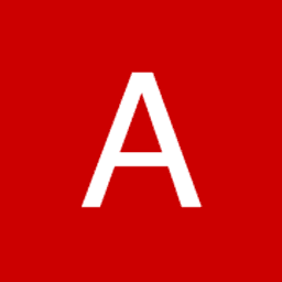 A-Banish Pest Control logo