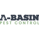 A-Basin Pest Control logo