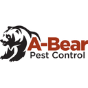 A-Bear Pest Control logo