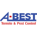 A-Best Termite & Pest Control logo