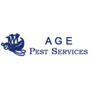 A.g.e. Pest Services logo