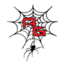 A.g. Pest Control logo