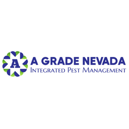 A Grade Nevada logo