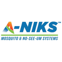 A-Niks logo