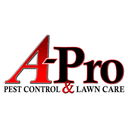A-Pro logo