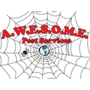 A.w.e.s.o.m.e. Pest Services logo