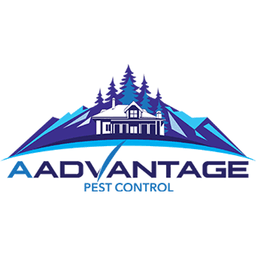 Aadvantage Pest Control logo