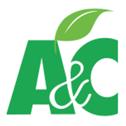 A&c Pest Management logo