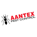 Aantex Pest Control logo