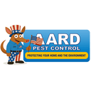 Aard Pest Control logo