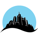 Abair-Lavery logo