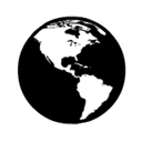 Abba Complete Pest Control logo