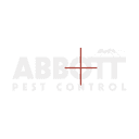 Abbott Pest Control logo