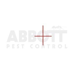 Abbott Pest Control logo