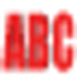 ABC Home & Commercial Services logo