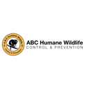 ABC Humane Wildlife Control & Prevention logo