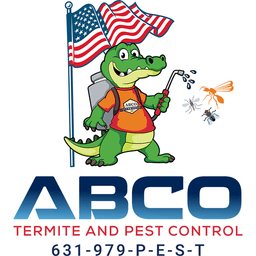 Abco logo