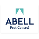 Abell Pest Control logo