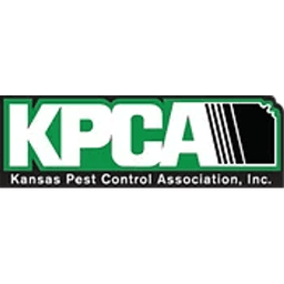 Abilene Termite & Pest Control logo