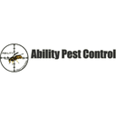Ability Pest Control logo