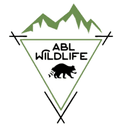 ABL Wildlife logo
