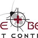 Above & Beyond Pest Control logo