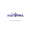 Abra Kadabra Environmental Services logo