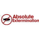 Absolute Extermination logo