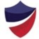 Absolute Pest Control logo