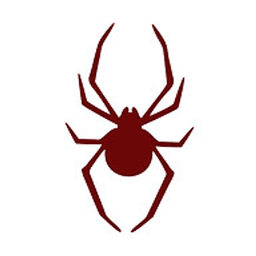 Absolute Pest Solutions logo