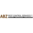 Abz Pest Control Service logo