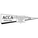 Acca Companies logo