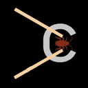 Accent Pest Solutions logo
