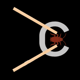 Accent Pest Solutions logo