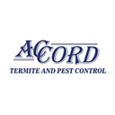 Accord Pest Control logo