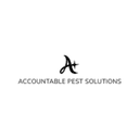 Accountable Pest Solutions logo